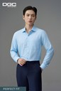 Artboard 33 Ảnh của Sơmi dài tay